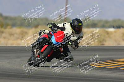 media/Feb-04-2023-SoCal Trackdays (Sat) [[8a776bf2c3]]/Turn 16 Set 1 (1115am)/